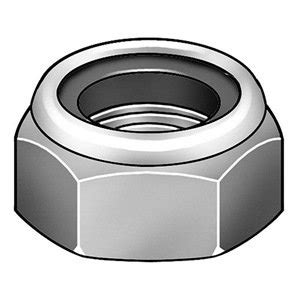 m18 locknut insert